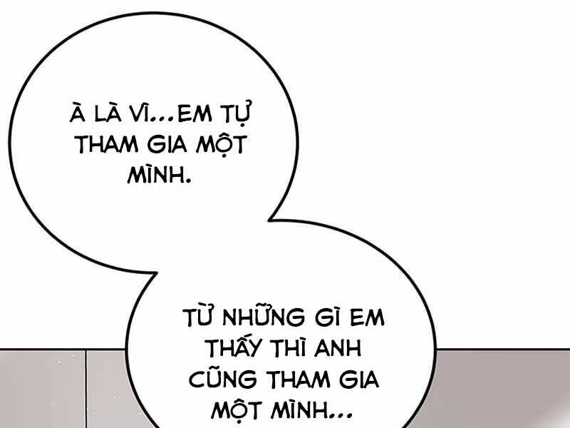 Học Viện Tối Thượng Chapter 8 - 158