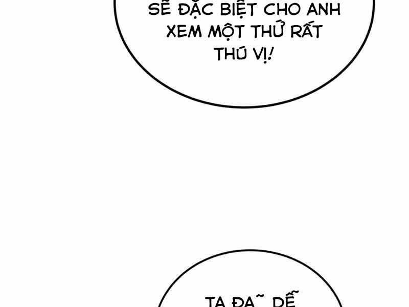 Học Viện Tối Thượng Chapter 8 - 166