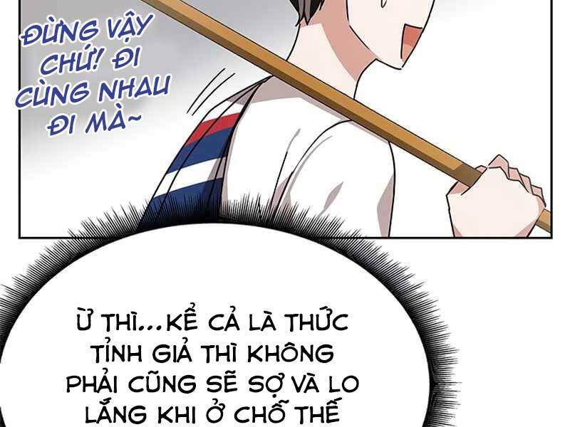 Học Viện Tối Thượng Chapter 8 - 175