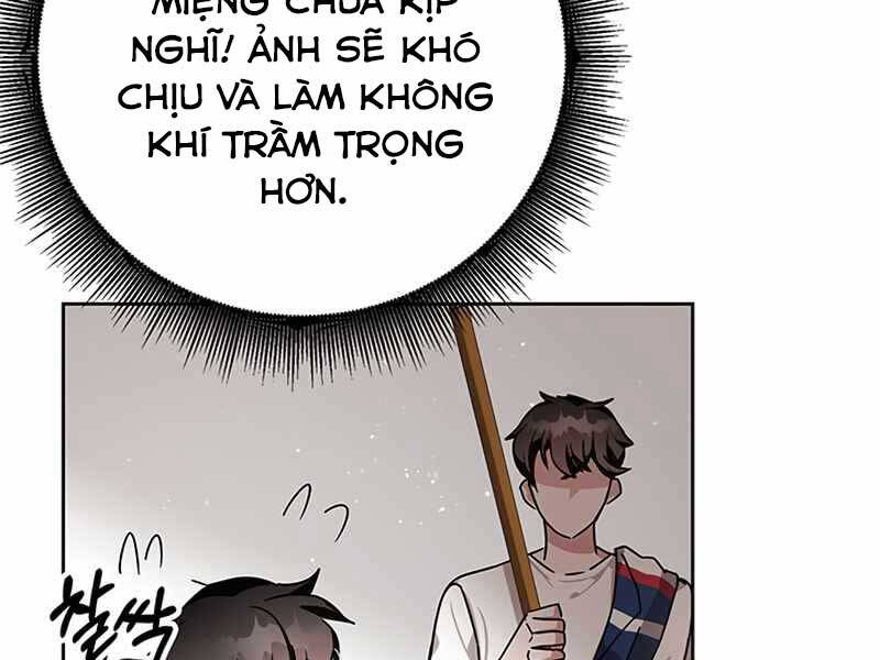 Học Viện Tối Thượng Chapter 8 - 194