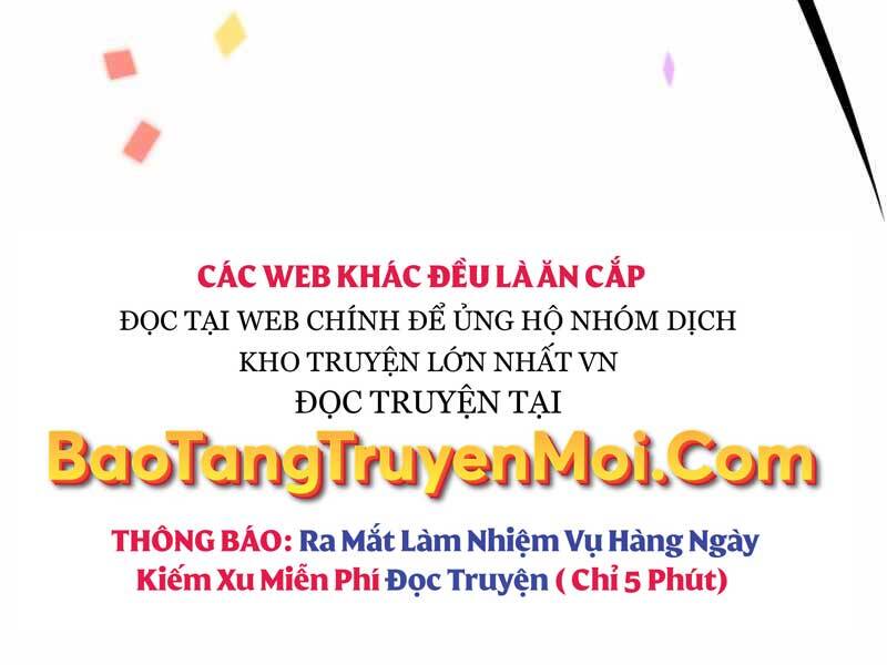 Học Viện Tối Thượng Chapter 8 - 249