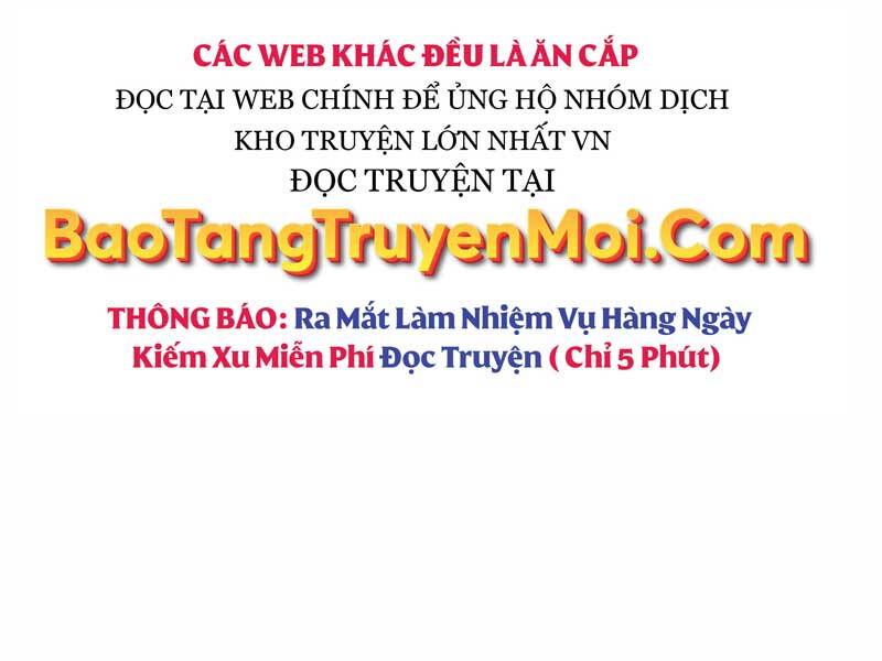 Học Viện Tối Thượng Chapter 8 - 35