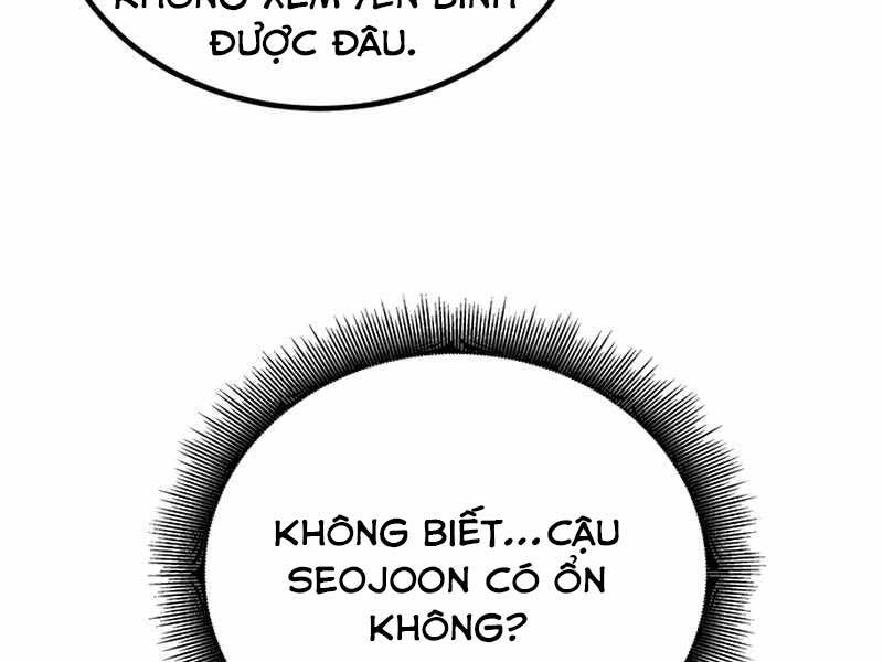 Học Viện Tối Thượng Chapter 8 - 51