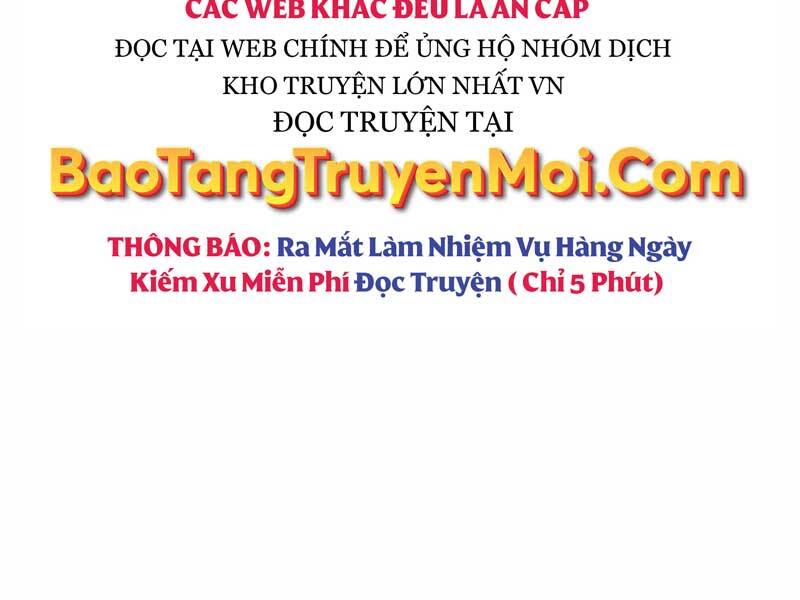 Học Viện Tối Thượng Chapter 8 - 84