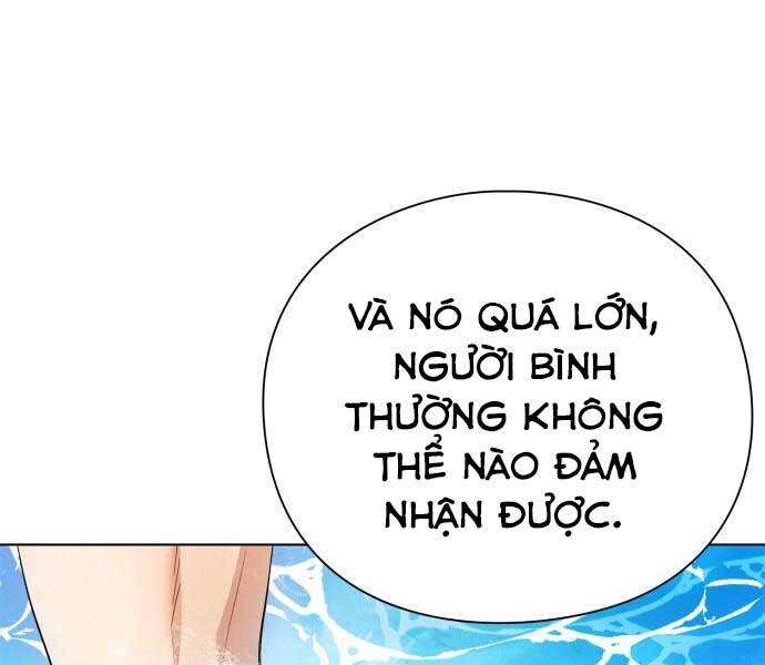 Nhân Viên Văn Phòng Nhìn Thấy Vận Mệnh Chapter 1 - 138