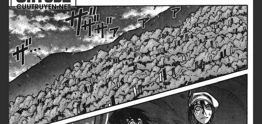 Drifters Chapter 68 - 13