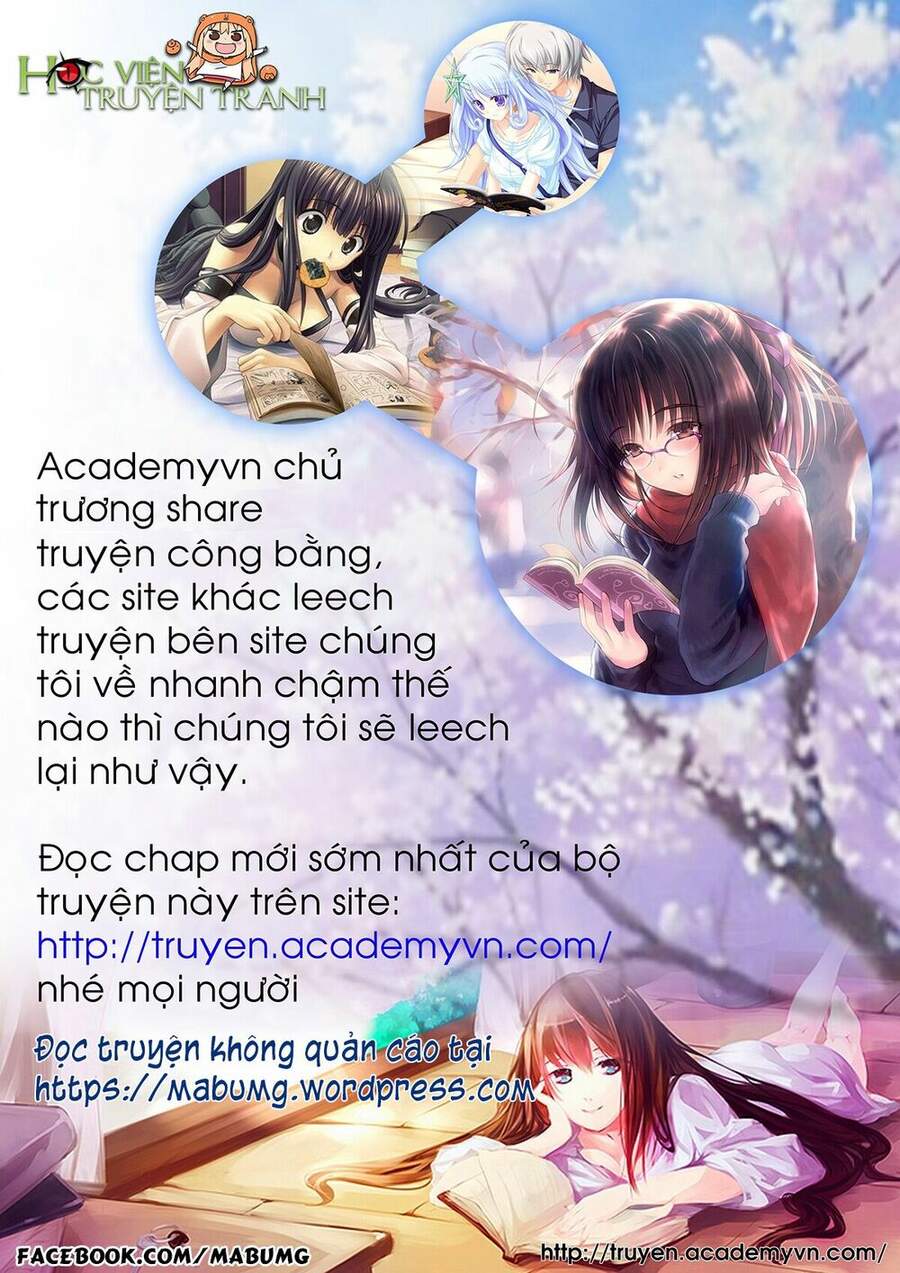 Nhất Quỷ Nhì Ma, Thứ Ba Takagi Chapter 59 - 1