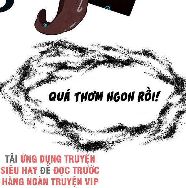 Ma Thú Kiếm Thánh Dị Giới Tung Hoành Chapter 161 - 26