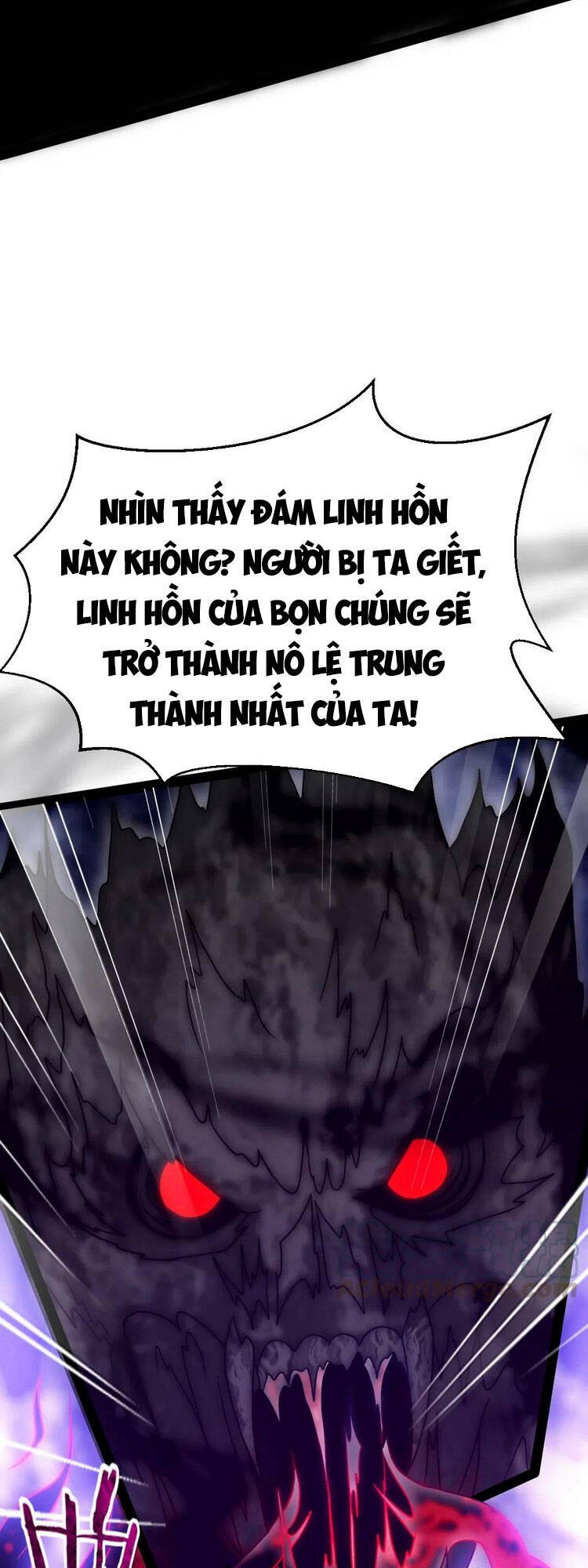 Ma Thú Kiếm Thánh Dị Giới Tung Hoành Chapter 174 - 24