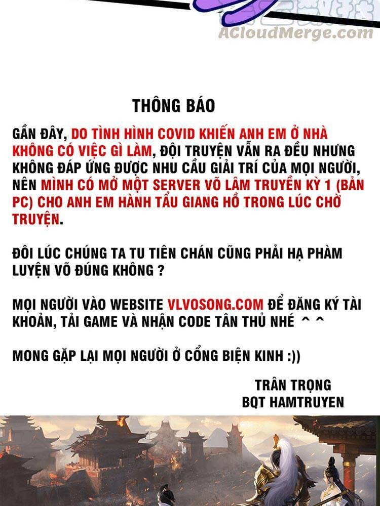 Ma Thú Kiếm Thánh Dị Giới Tung Hoành Chapter 183 - 52