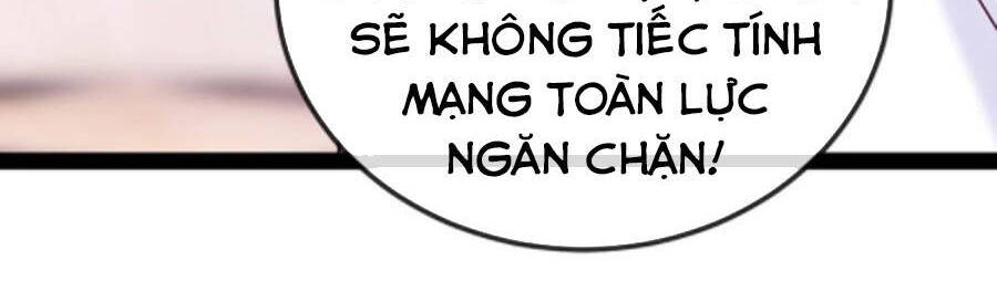 Ma Thú Kiếm Thánh Dị Giới Tung Hoành Chapter 235 - 37