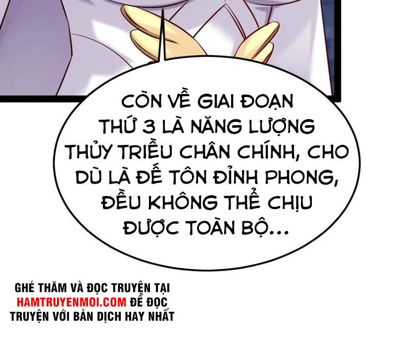 Ma Thú Kiếm Thánh Dị Giới Tung Hoành Chapter 245 - 37