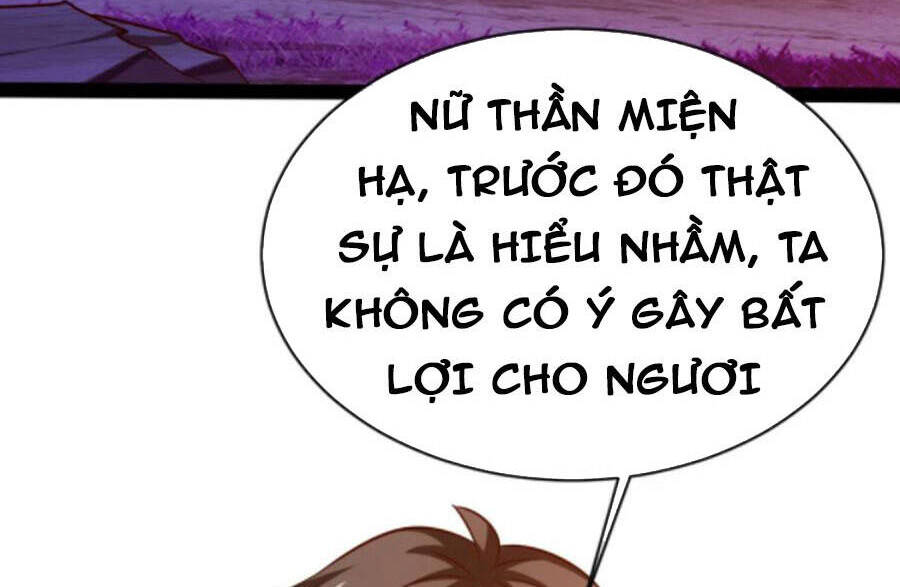 Ma Thú Kiếm Thánh Dị Giới Tung Hoành Chapter 256 - 33