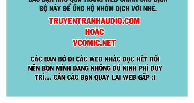 Song Tu Đạo Lữ Của Tôi Chapter 676 - 9