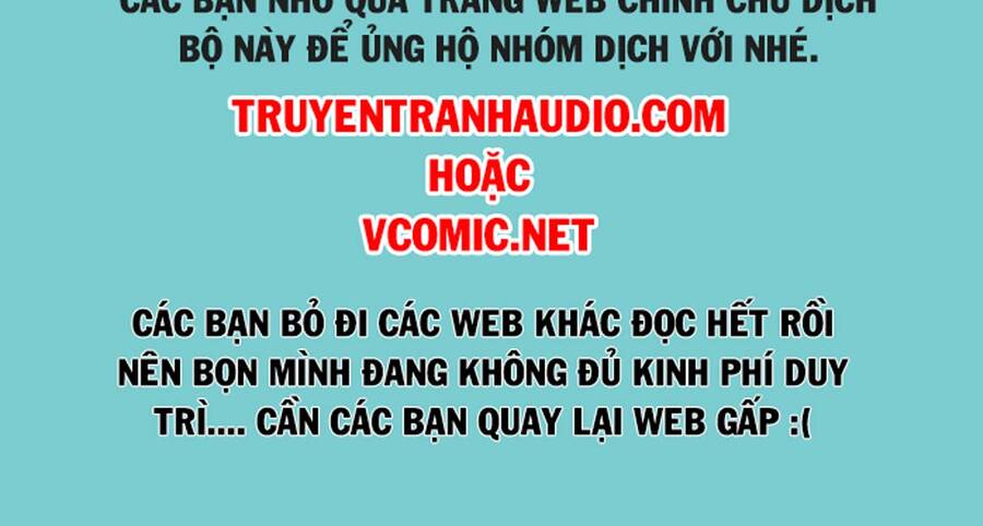 Song Tu Đạo Lữ Của Tôi Chapter 705 - 13