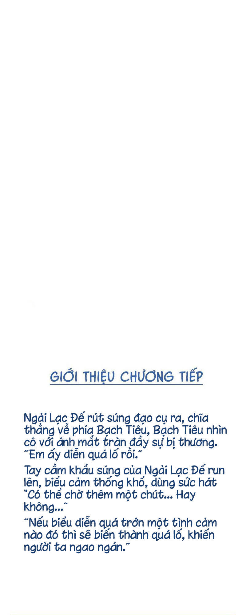 Tinh Mộng Thần Tượng Chapter 272 - 44