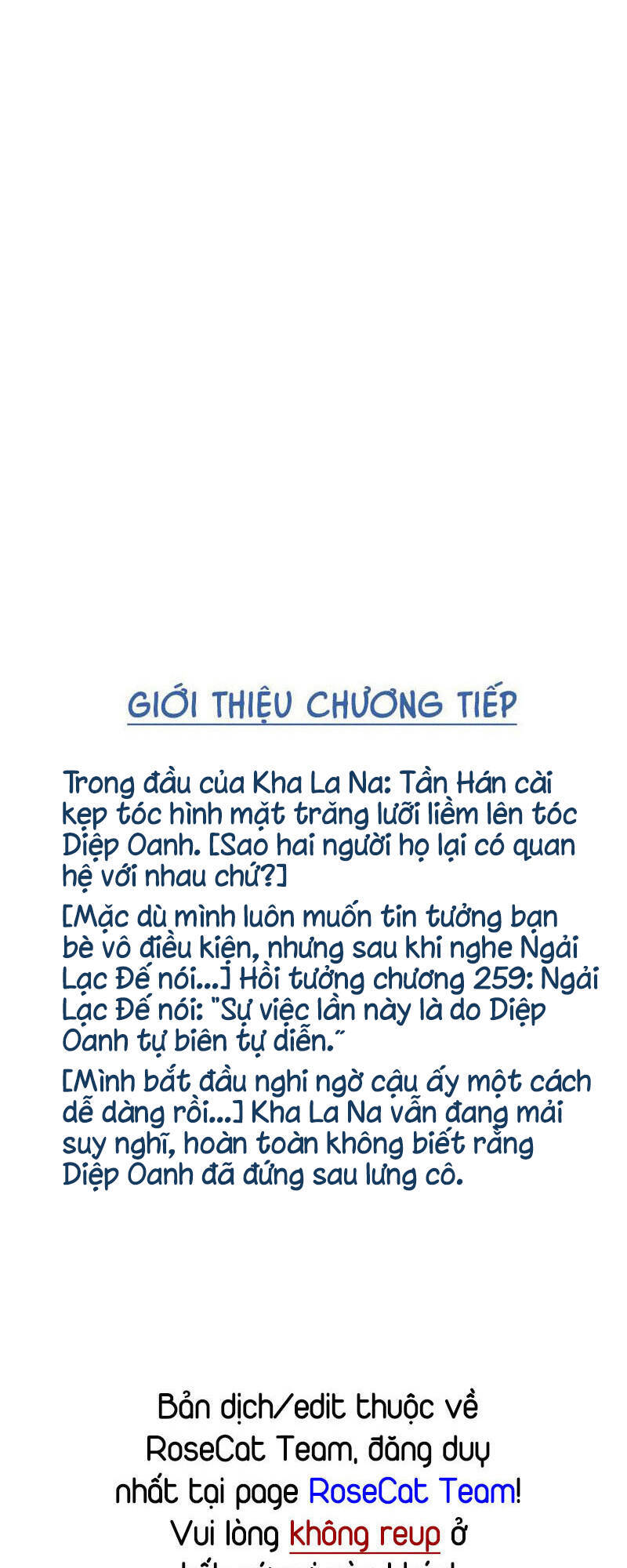 Tinh Mộng Thần Tượng Chapter 276 - 53