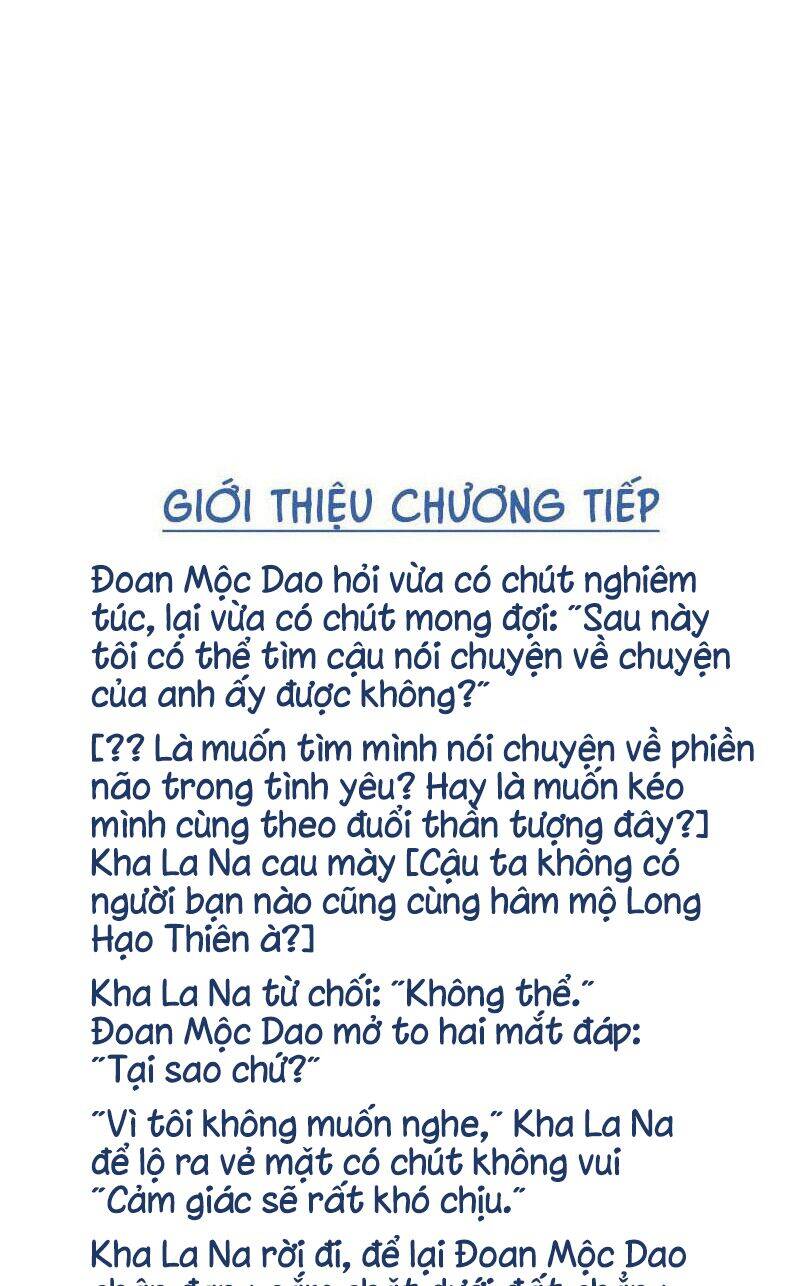 Tinh Mộng Thần Tượng Chapter 286 - 54