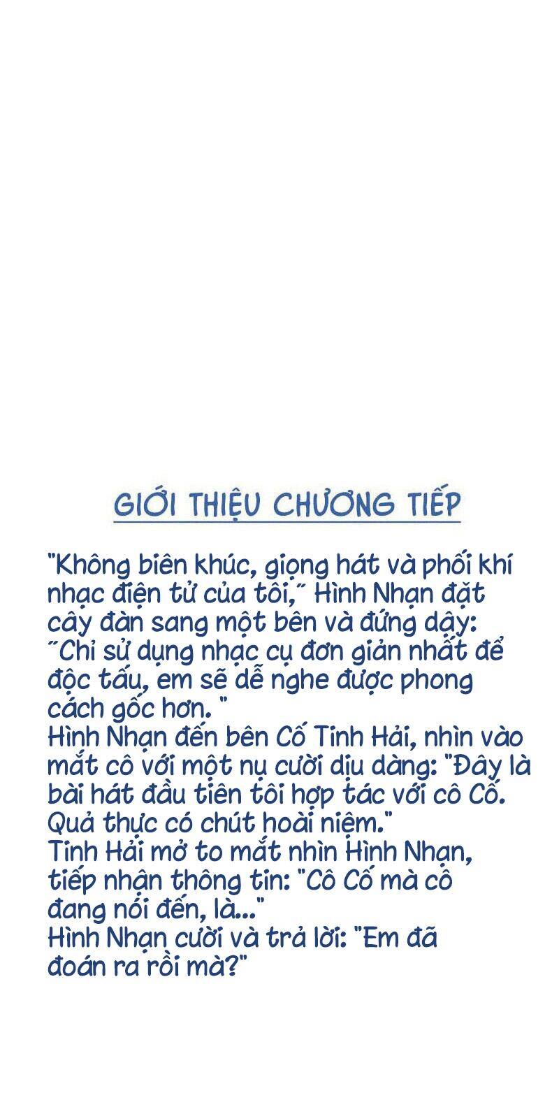 Tinh Mộng Thần Tượng Chapter 293 - 51