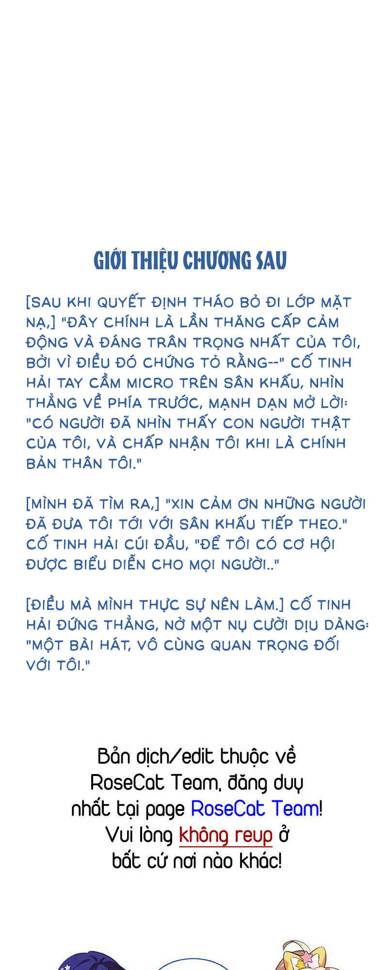 Tinh Mộng Thần Tượng Chapter 298 - 48