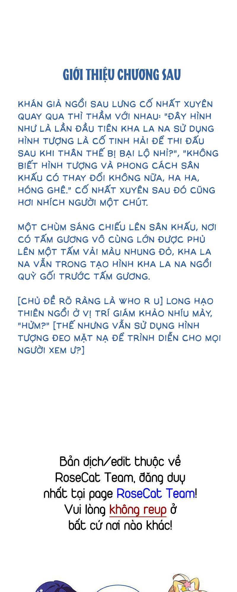 Tinh Mộng Thần Tượng Chapter 306 - 39