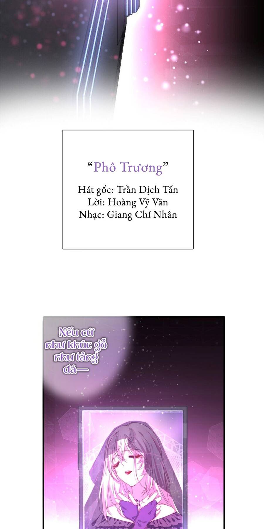 Tinh Mộng Thần Tượng Chapter 312 - 18