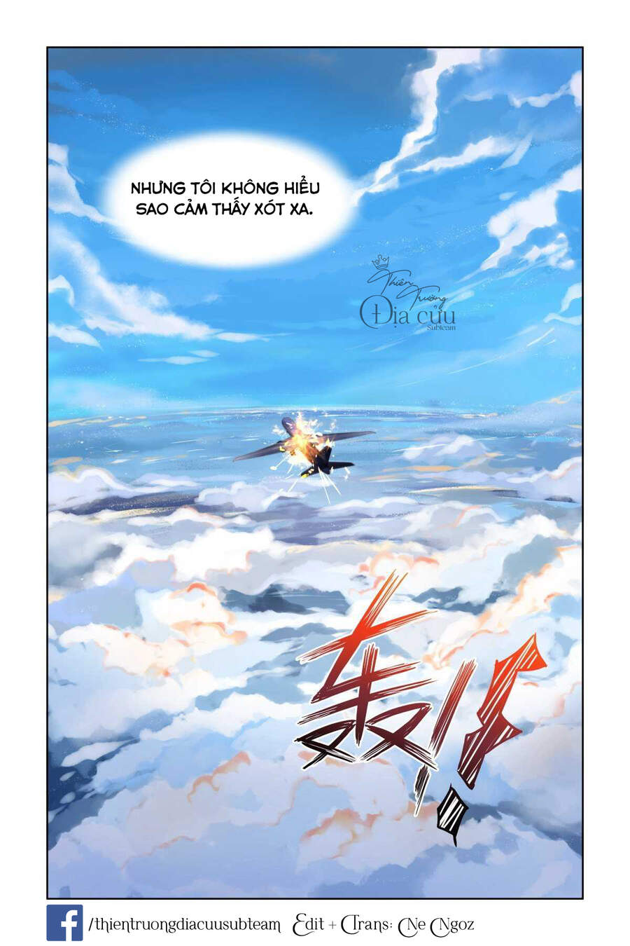 Linh Khiết Chapter 514 - 15