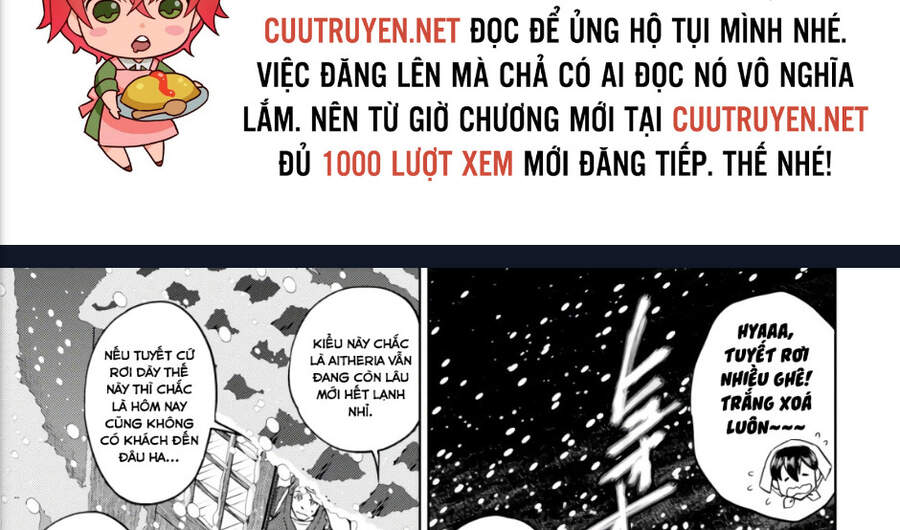 Xuyên Không Tửu Lầu Chapter 55 - 4