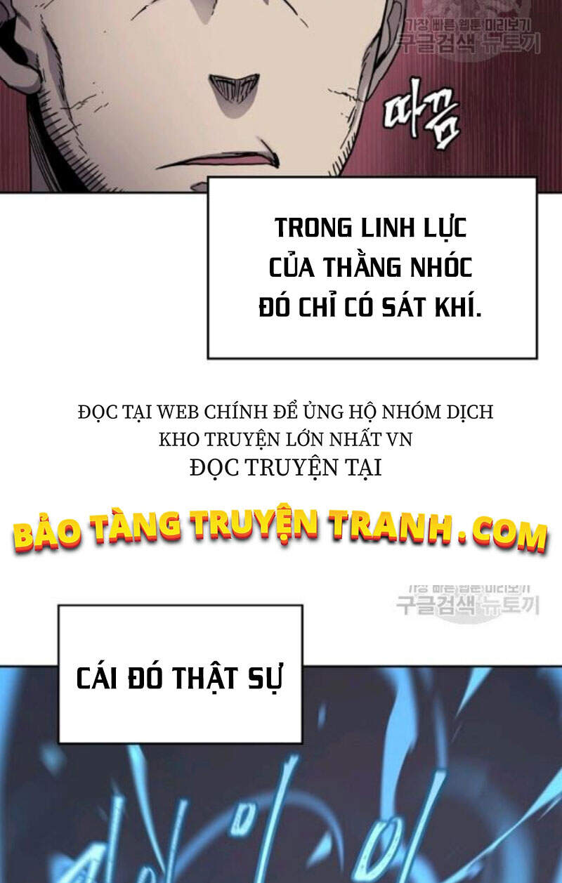 pháp sư Chapter 30 - Trang 2