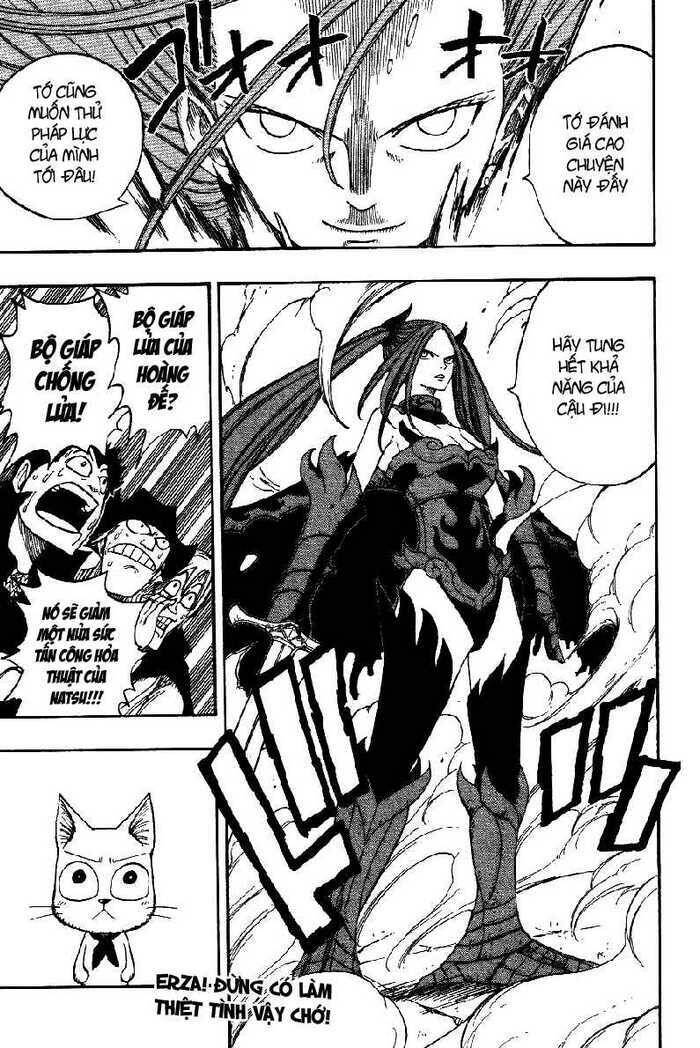 Fairy Tail Chapter 22 - 12