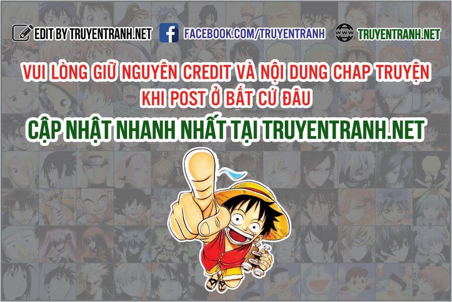 Cây Nấm Kì Khả Chapter 29 - 1