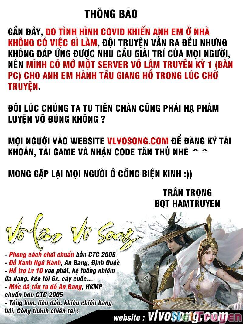 Long Vương Truyền Thuyết Chapter 253 - 17