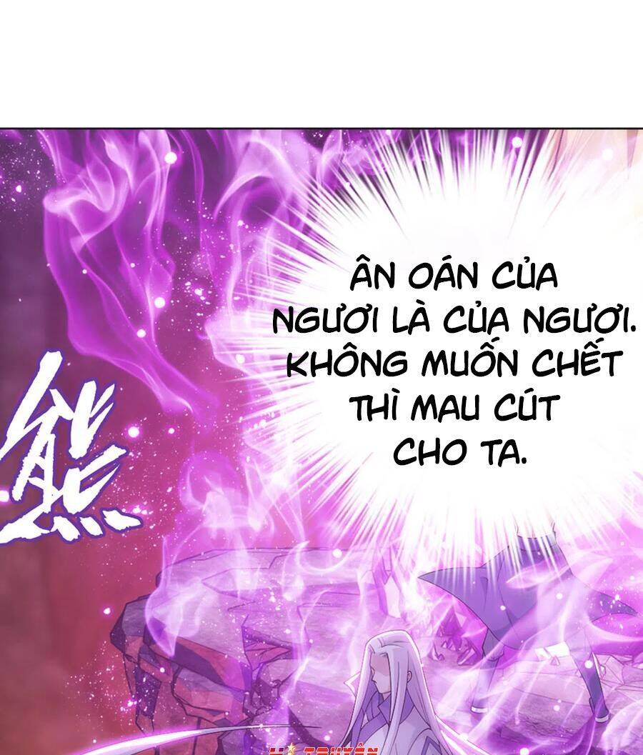 Đấu Phá Thương Khung Chapter 333 - 7