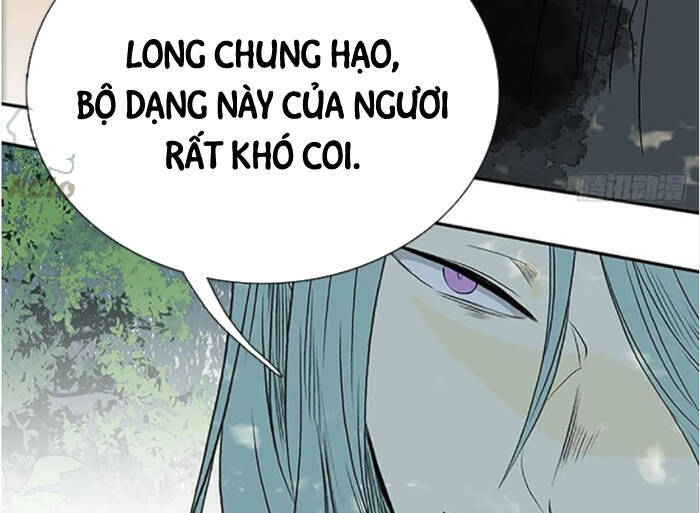 Học Sĩ Tái Sinh Chapter 160 - 15