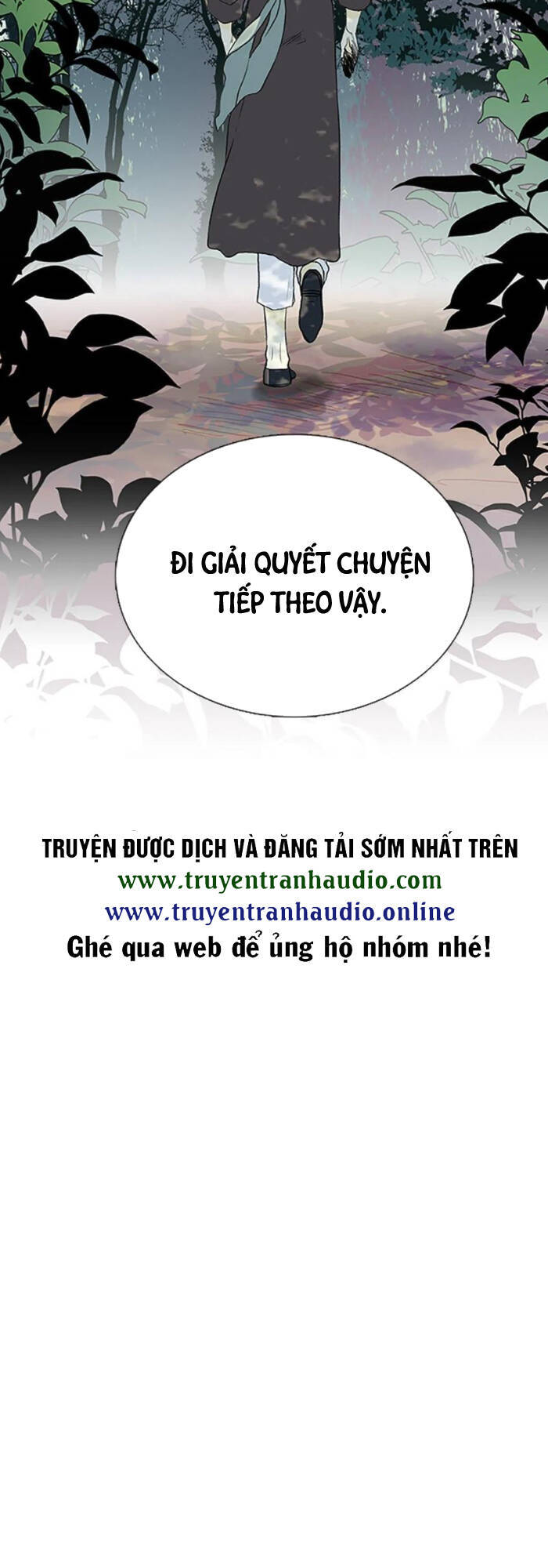 Học Sĩ Tái Sinh Chapter 160 - 28