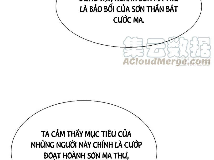 Học Sĩ Tái Sinh Chapter 162 - 20