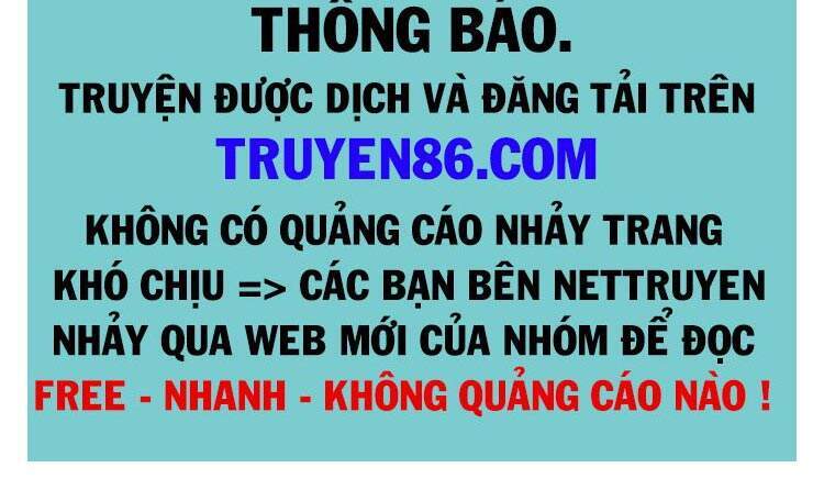 Học Sĩ Tái Sinh Chapter 175 - 27