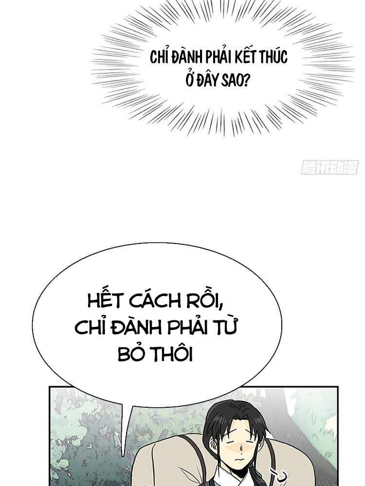 Học Sĩ Tái Sinh Chapter 175 - 8