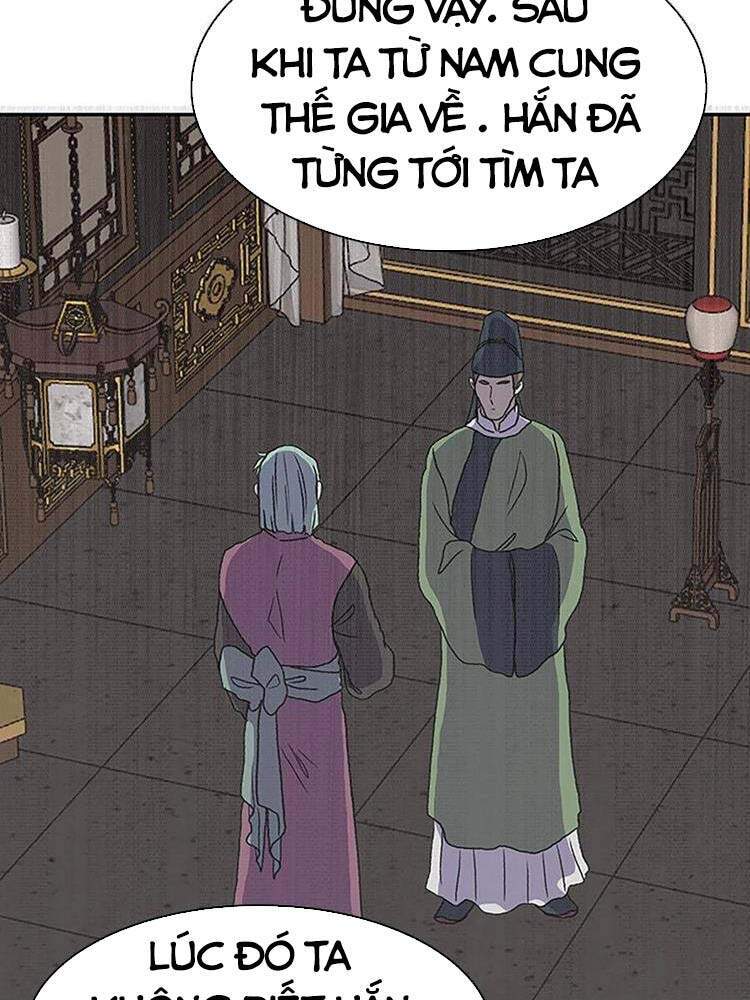 Học Sĩ Tái Sinh Chapter 187 - 12