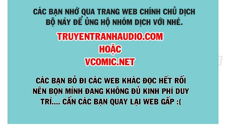 Học Sĩ Tái Sinh Chapter 195 - 28