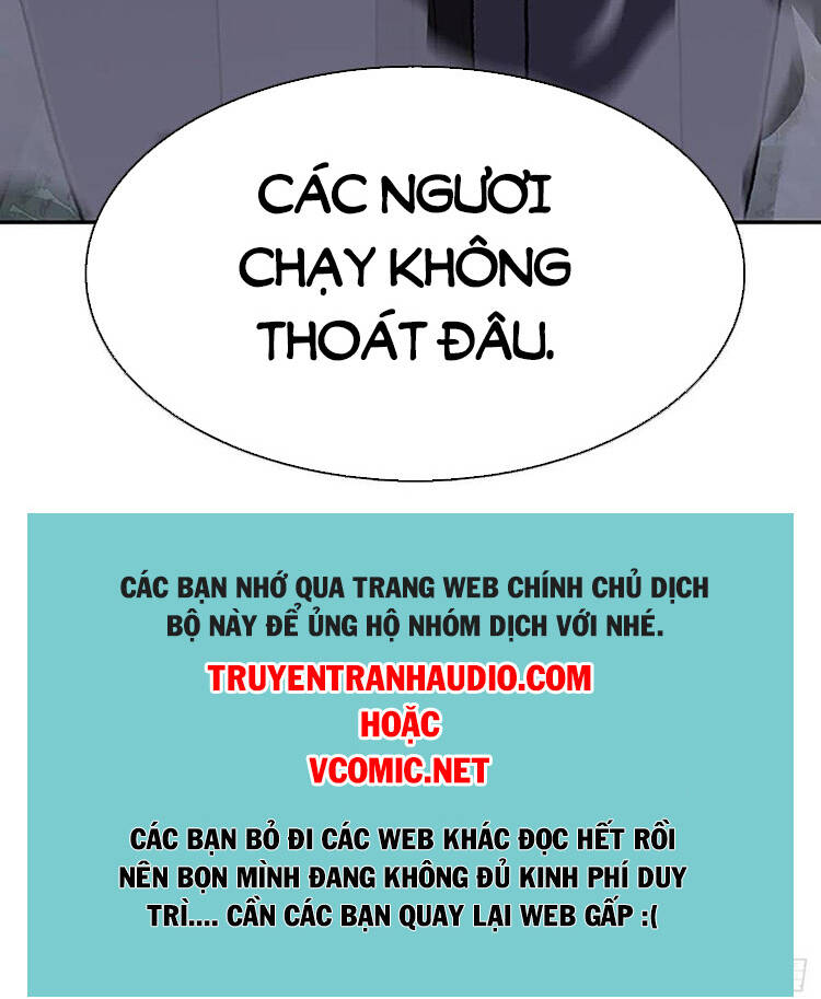 Học Sĩ Tái Sinh Chapter 216 - 50