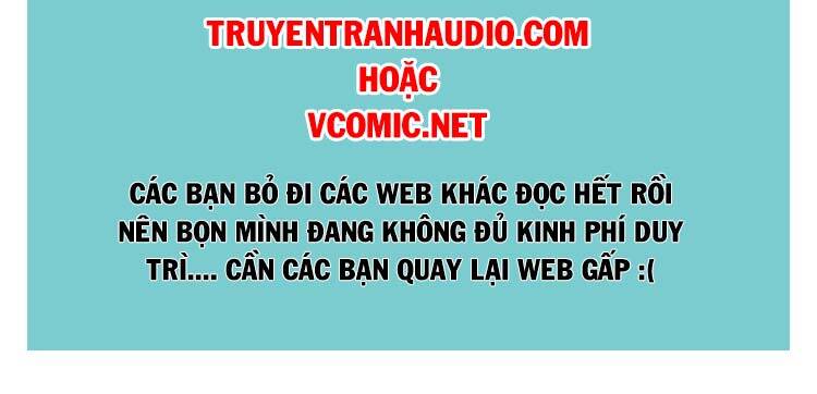 Học Sĩ Tái Sinh Chapter 248 - 22