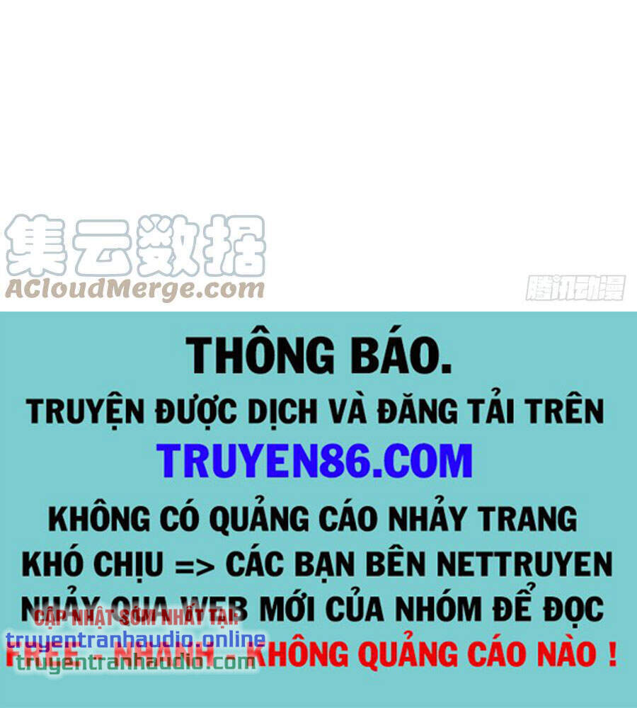 Học Sĩ Tái Sinh Chapter 190 - 27