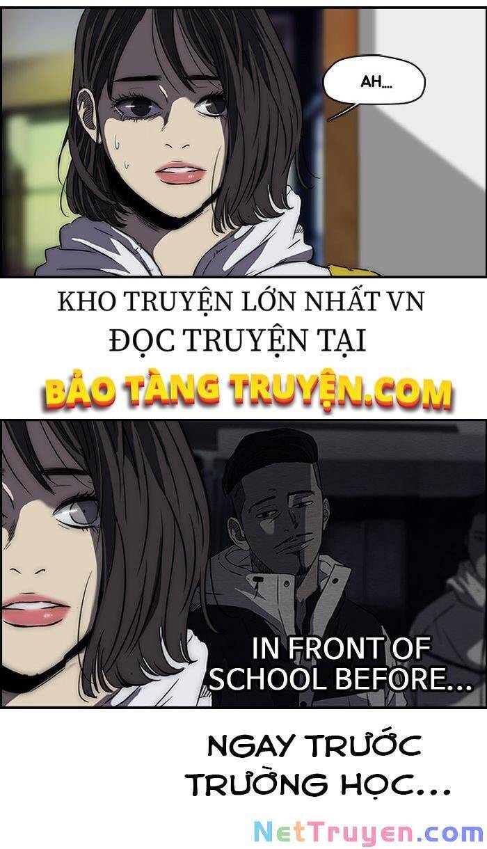 Thể Thao Cực Hạn Chapter 107 - 16