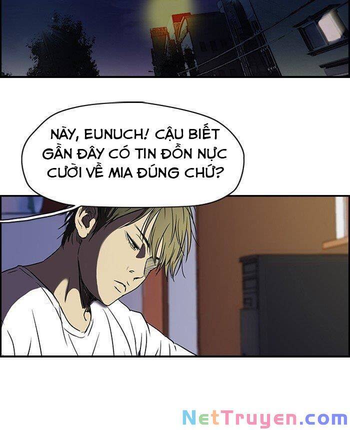 Thể Thao Cực Hạn Chapter 107 - 24