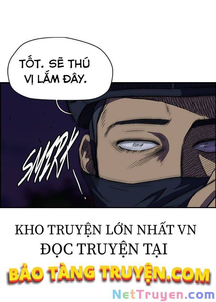 Thể Thao Cực Hạn Chapter 109 - 17