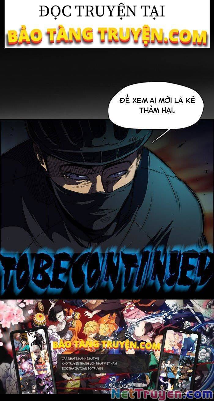 Thể Thao Cực Hạn Chapter 109 - 29