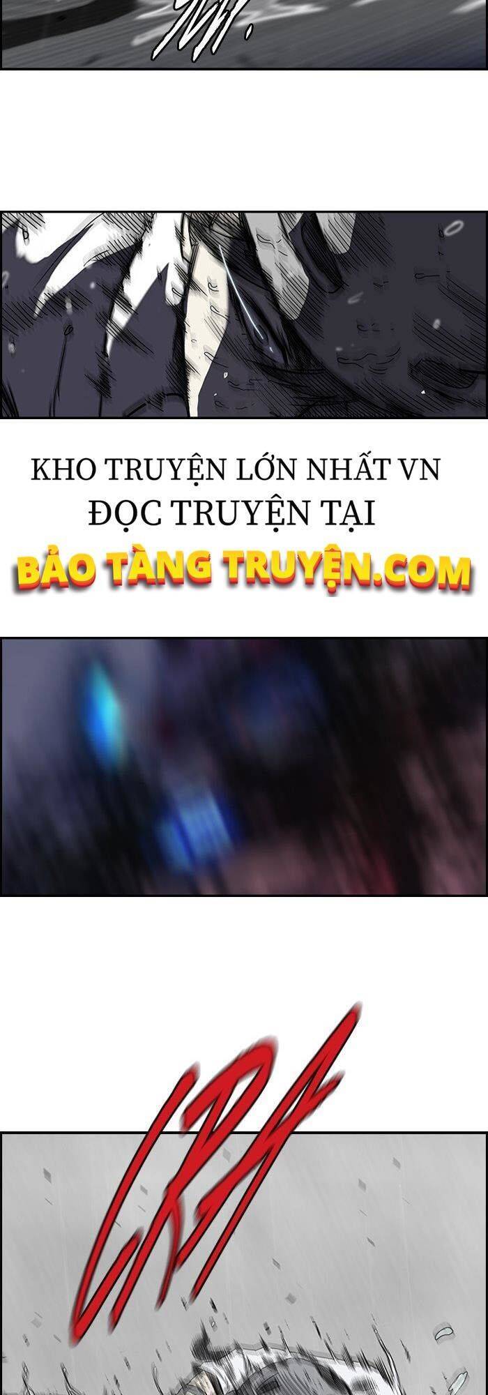 Thể Thao Cực Hạn Chapter 110 - 12