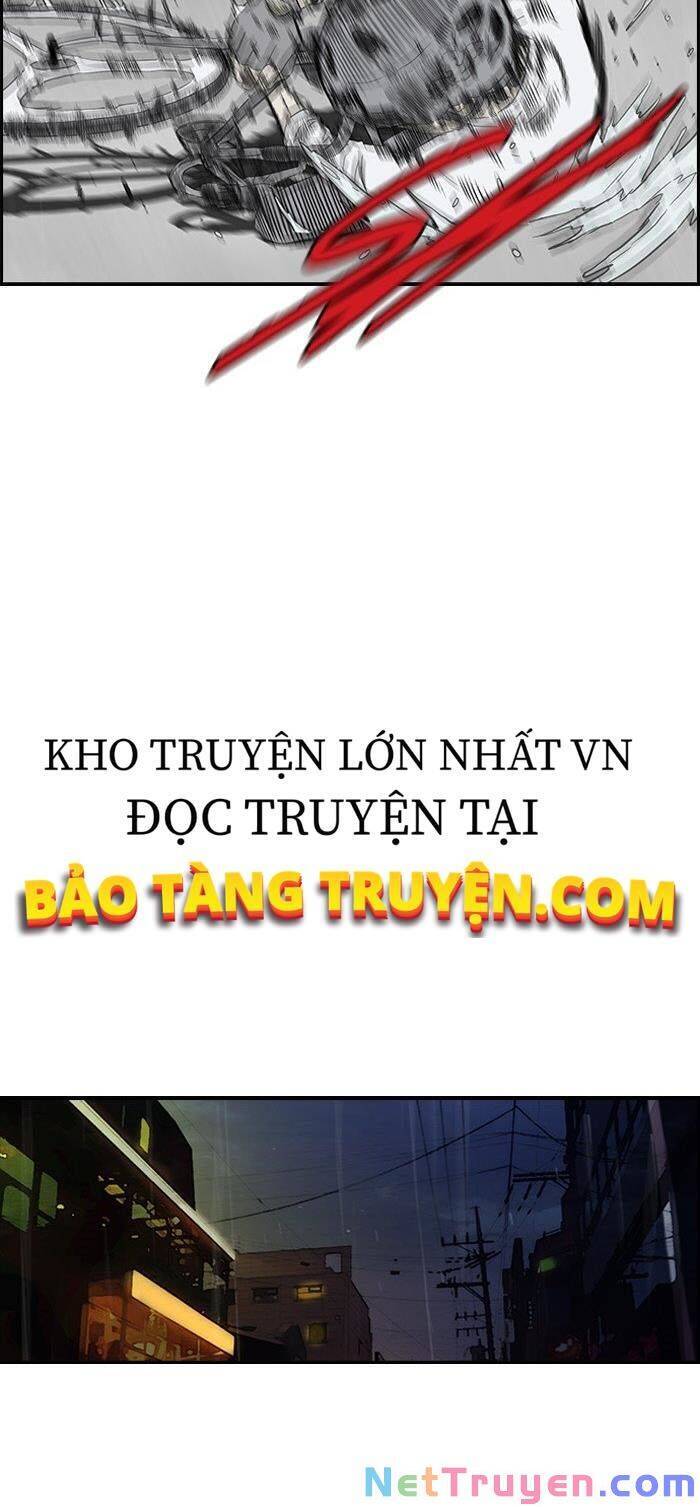 Thể Thao Cực Hạn Chapter 110 - 13