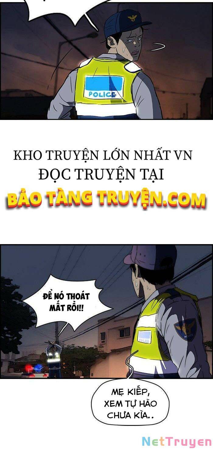 Thể Thao Cực Hạn Chapter 120 - 11